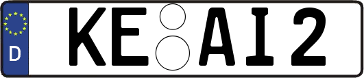KE-AI2