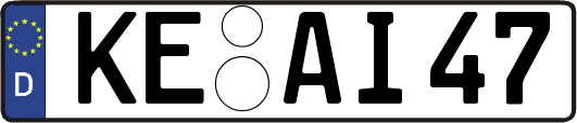 KE-AI47