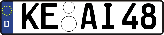 KE-AI48