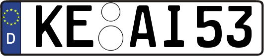 KE-AI53