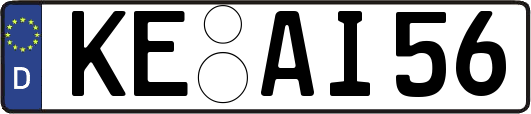 KE-AI56