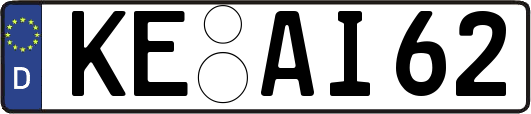 KE-AI62