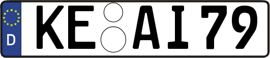 KE-AI79