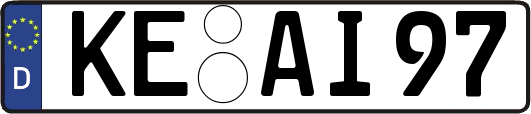 KE-AI97