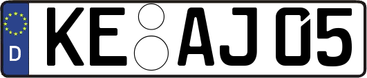 KE-AJ05