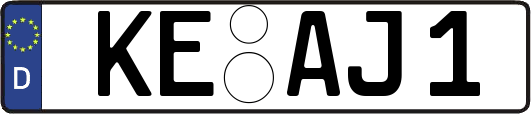 KE-AJ1