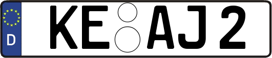KE-AJ2