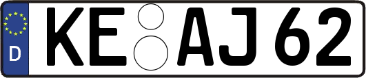 KE-AJ62