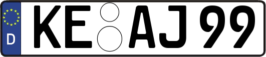 KE-AJ99