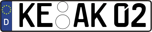 KE-AK02