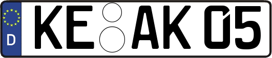 KE-AK05