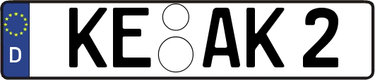 KE-AK2