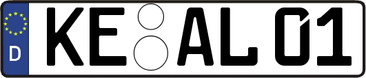 KE-AL01
