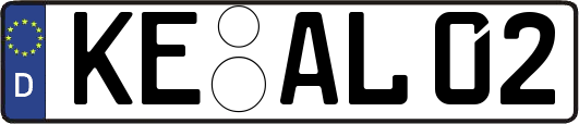 KE-AL02