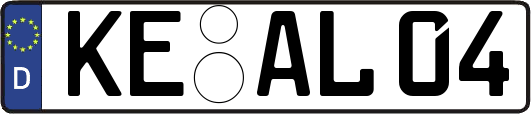 KE-AL04