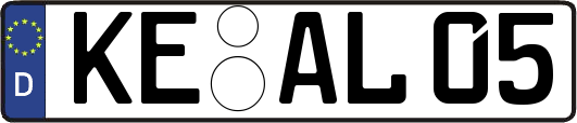 KE-AL05