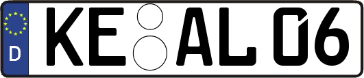 KE-AL06