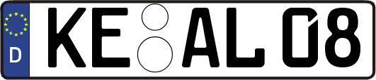 KE-AL08