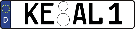 KE-AL1