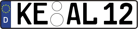 KE-AL12