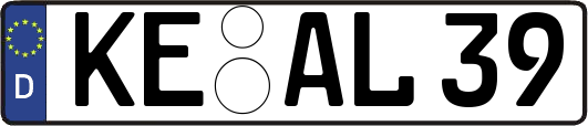 KE-AL39