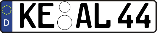KE-AL44