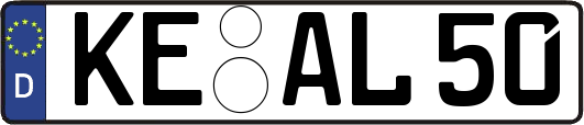 KE-AL50