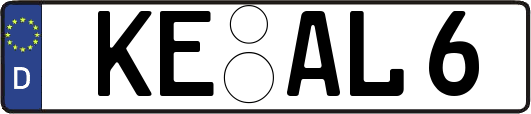 KE-AL6