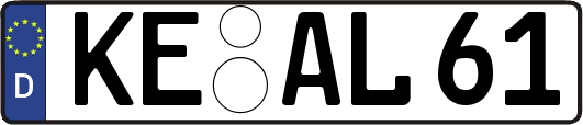 KE-AL61
