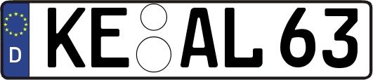 KE-AL63
