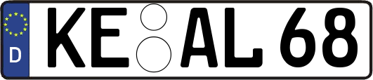 KE-AL68