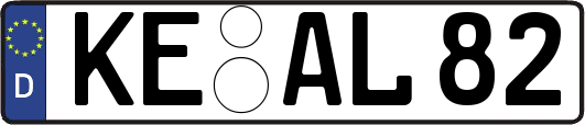 KE-AL82