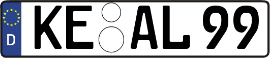 KE-AL99