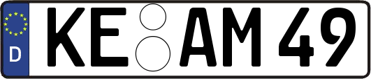 KE-AM49