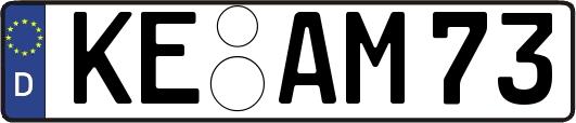 KE-AM73