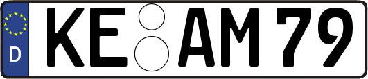 KE-AM79