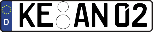 KE-AN02