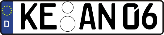 KE-AN06