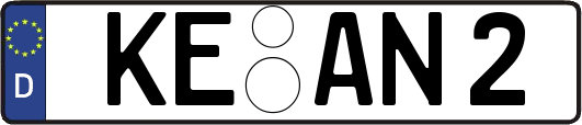 KE-AN2