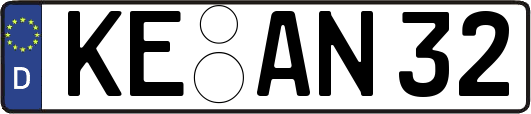 KE-AN32