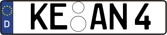KE-AN4