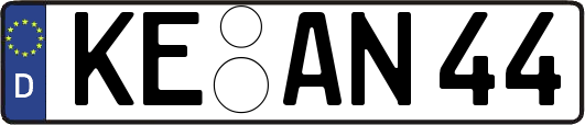 KE-AN44