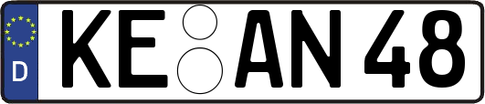 KE-AN48