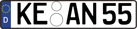 KE-AN55