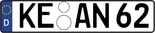 KE-AN62
