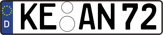 KE-AN72