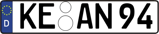 KE-AN94