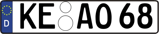 KE-AO68