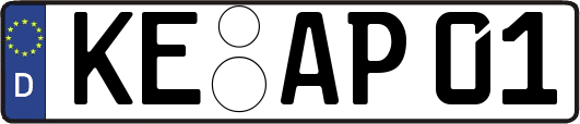 KE-AP01