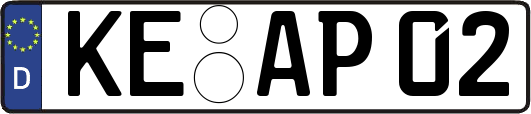 KE-AP02